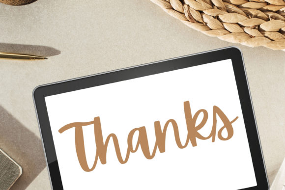 Download Smooth Inker Procreate Lettering Brush - Procreate Collection