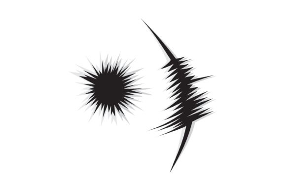 Download Vector Scratches - Scratches Collection