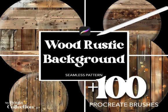 Download 100+ Procreate Wood Rustic Background - Procreate Collection